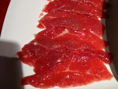 -谭鸭血老火锅(万象九宜城店)