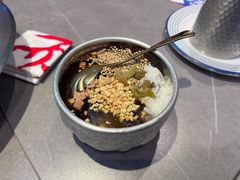 -耍盆友·重庆江湖菜(百子湾店)