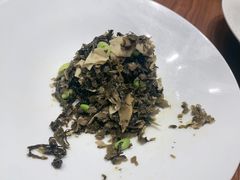 -红城阁·上海味道(四平路店)