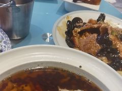 -老城味道·传统天津菜(杨柳青店)