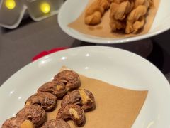 -许家菜(望江店)