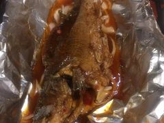 19号私房菜-19号私房菜(云南路店)