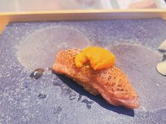 -一阳寿司(麦子街店)
