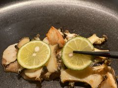 -Ginza Onodera铁板烧(外滩十八号店)