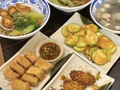 -潮惠居饮食店(光塔路店)