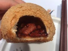 -蔡澜点心·粤菜(西单大悦城店)