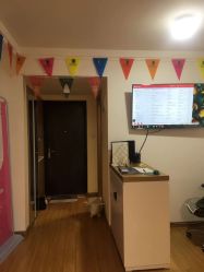 -盖氏丹辰·良咔瘦身·减脂塑形