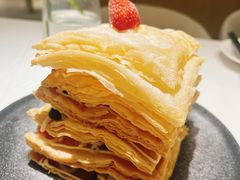 -茉里粤菜(皇姑万象汇店)