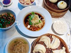 -花园茶楼(兴城西路店)