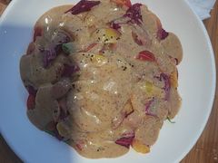 -俭寨大盘鸡·缸子肉·小公鸡·新疆菜(云通店)