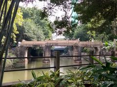 -晓港公园