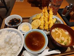 -爱蝦乃家(金虹桥店)