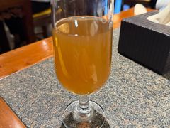 -真地道京味府·鲜橙烤鸭·北京菜(朝外大街东大桥店)