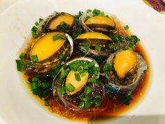 -花中城(清泰街店)