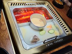 -大渝火锅(苏州西城永捷店)