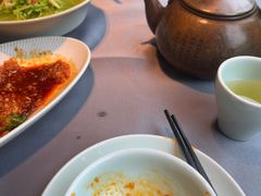-天成·川菜家宴(海港城店)