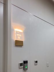 -AIST爱思特医疗美容医院