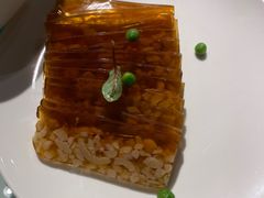 -鼓楼东街老火锅(鼓楼店)