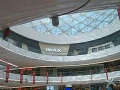 android_upload_pic-万达影城(汉街万达广场IMAX店)