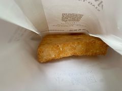 -小桃园·豆浆油条(复兴中路店)