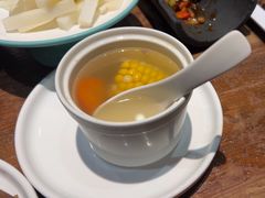 -隔壁老王·家常云南菜(皇冠店)