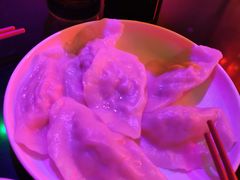 -喜喜水饺