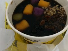 -莱得快酸辣粉(天和里店)