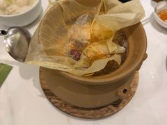 -春家·非遗手工小吃(徐汇万科广场店)