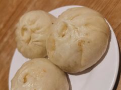 -韩包子(建设路店)