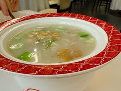 -谭厨中山传家菜.乳鸽.脆鲩鱼(华强北中航城店)