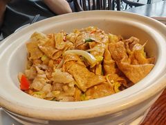 -小柴米·传统江西菜(万寿宫店)