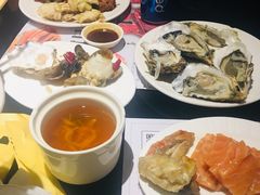 -壹号港湾