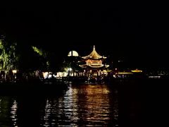 -杭州湖滨in77