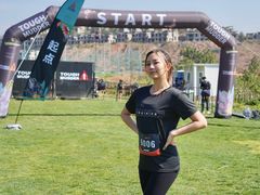 -昆明春城湖畔度假村