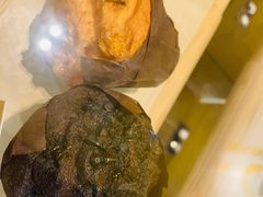 -麦当劳(杭州东站高铁店)