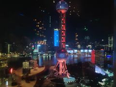 -翡翠36酒吧(浦东香格里拉店)