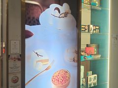 -Paul Lafayet(K11 Art Mall店)