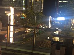 -蓉李记成都名小吃(合肥包河万达店)