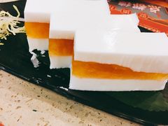 -点都德(盘福楼店)