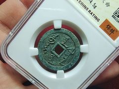 -三峡古玩城(泰古广场店)