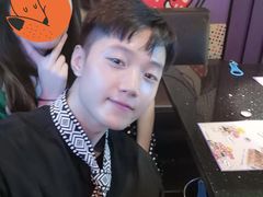 -音乐派KTV(银泰城店)