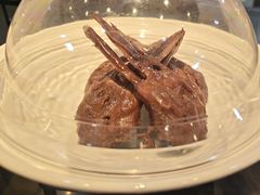 -老淮安·淮安菜(涟水店)