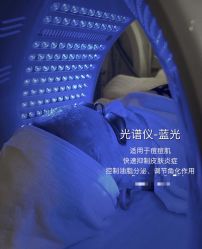 -Cream88颜皮肤管理中心