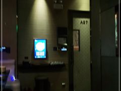 -K+PARTY连锁KTV(盈锋广场店)