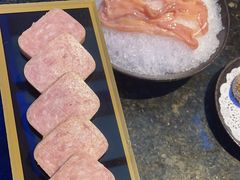 -王家渡火锅店(棕榈泉店)