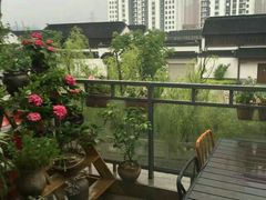 android_upload_pic-吴越荣记·苏州菜·松鼠桂鱼(斜塘老街店)