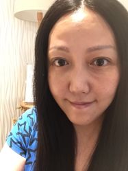 -松和日式美容整骨