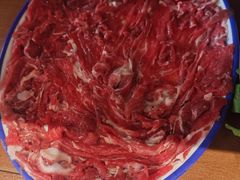 -楠波炭炉鸡煲馆(桥北店)