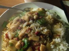 -潘氏凉皮(迎宾南路店)