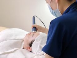 点击看大图 -韩国淼美颜皮肤管理官方直营店